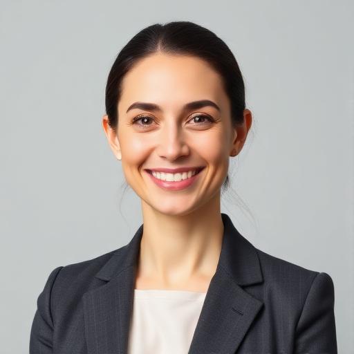 Elena Martín