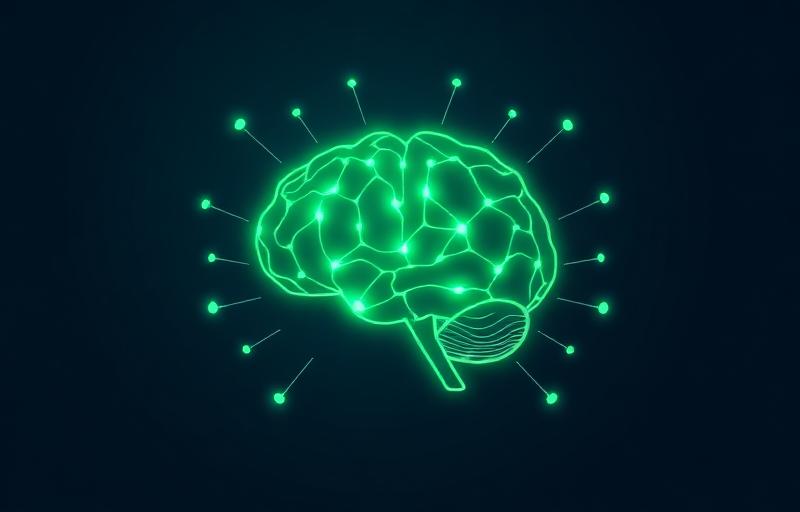 AI risk engine