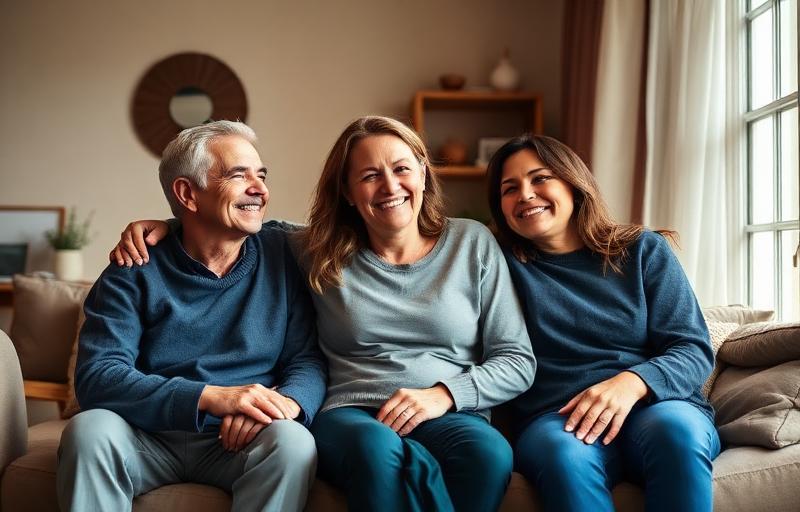 Rent default insurance