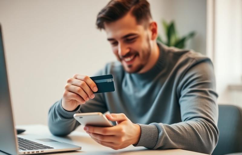 Payments